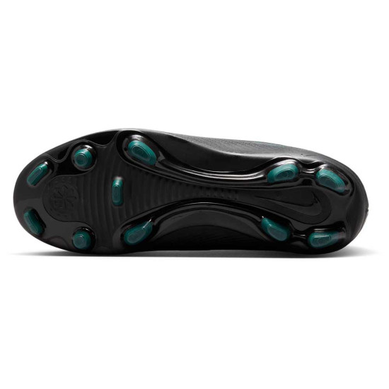 Nike Jr. Mercurial Superfly 10 Club FG/MG